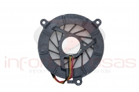 Asus A8 Cpu Fan Conetor 3 Pinos