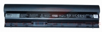 Bateria Dell Latitude E6220 E6230 E6330 6 celulas