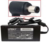Transformador Acer 19.5V 6.92A 135W Conetor 7.4mm x 5.0mm