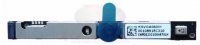 Acer EX215-31 WebCam