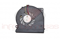 Asus G73 Fan