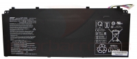 Bateria Acer SP513-52N 11.55V 4570mAh AP1505L