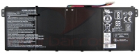 Bateria Acer A515-51G 4 Celulas 15.2V 2200MAH Compativel