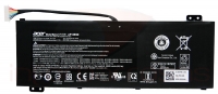 Bateria Acer AN515-54 4 Celulas 15.4V 3574mAh