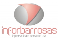 HP ProBook 450 G5 Top Cover Sem Teclado