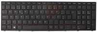 Teclado HP Probook 450 G5 Com Backlight