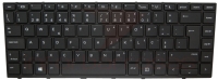 Teclado HP ProBook 430 G5