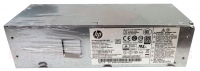 Fonte de Alimentação HP 180W SFF EPA90
