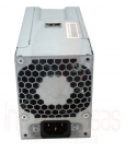 Fonte de Alimentação HP Pav 590-P0006NP Refurbished