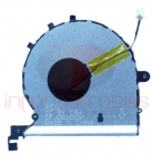 HP EliteBook 1040 G4 Fan