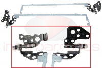 HP ProBook 640 G5 Hinge KIT Esq. e Dir. NON Touch
