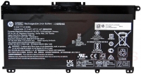 Bateria HP 15-CS1007np 3 Celulas 11.4V 41.04W 3420mAh