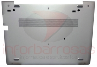 HP EliteBook 830 G5 Bottom Cover