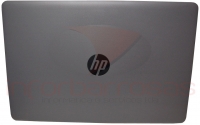 HP 250 G6 Lcd BackCover GRAY