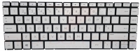 Teclado HP 14-CD0004np Sem Top Cover
