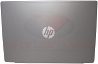 HP Pavilion 14-CE0017NP Lcd Back Cover
