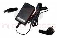 TRANSF. HP SCANJET 44xx (4G)