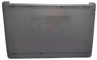 HP Omen 15-DA Bottom Case