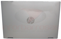 Display HP 14 HD AG wHDC NSV