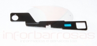 HP Pavilion 15-CX0017NP Hinge Bracket Dir.