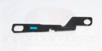 HP Pavilion 15-CX0017NP Hinge Bracket Esq..