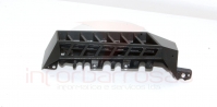 HP Omen 15-DC10006np  Air Duct Right