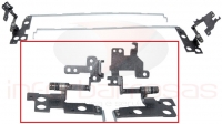 HP 240 G8 Lcd Hinge Kit
