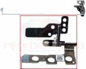 HP 14-ce0017np Hinge Dir.