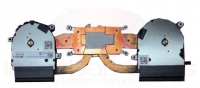 HP ELITEBOOK X360 1030 G3 Heatsink  Com Fan