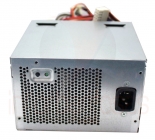 Fonte de Alimentação Dell 375W REFURBISHED