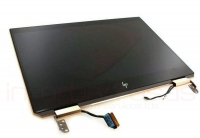 Display HP 13-ap0004np  13,3 Led Full HD