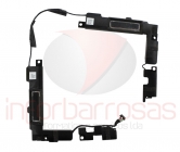 HP EliteBook x360 1040 G5 Speaker KIT