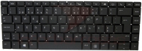 Teclado HP Elitebook 1040 G5 Sem Top Cover