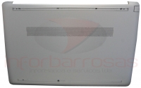 HP 15-DW3000np Bottom Cover