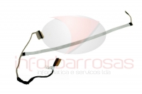 HP 255 G8 Lcd Cable