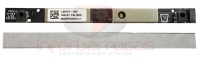 HP 15s-EQ0029np WebCam HD