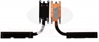 HP 15s-eq1003np Heatsink