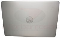 HP 15S-EQ LCD Backcover