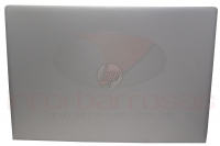 HP ProBook 640 G5  Lcd BackCover NON Touch