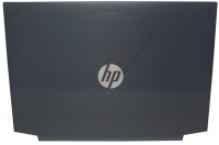 HP Pavilion 15-ec2001np LCD Backcover