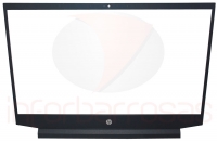HP Pavilion 15-ec2001np LCD Bezel