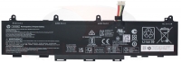 Bateria HP EliteBook 830 G7 11.55V 4400mAh 53Whr
