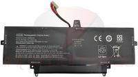 Bateria HP EliteBook x360 1030 G8 7.6V 6600 mAh 50.16Wh Compativel
