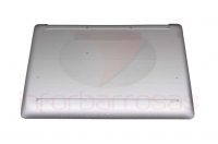 HP 470 G7 Bottom Cover SILVER