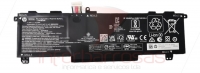 Bateria HP 15-EN0011np 3 Celulas 11.55V 52Wh 4.55Ah