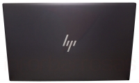 HP Envy 17-CG0006np Lcd BackCover Nightfall