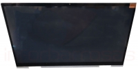 Display HP Envy X360 Convertible 15-ED1004NP 15,6 Full HD com Bezel