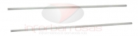 HP 15-ED1004np Rubber Feet