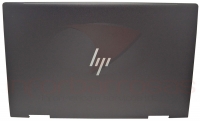 HP ENVY X360 13-ay0004np Lcd Back Cover