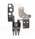 HP Envy x360 15-ED0012np Hinge Right